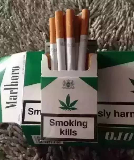 云霄香烟生产厂家-首页_现在云霄卷烟厂生产正品烟了吗_云霄卷烟厂生产什么牌