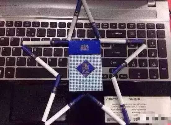 现在云霄卷烟厂生产正品烟了吗_云霄香烟生产厂家-首页_云霄卷烟厂生产什么牌