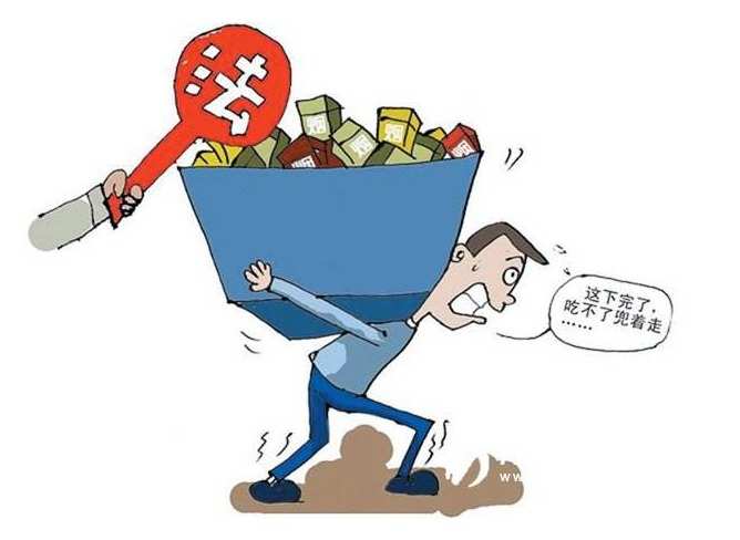 香烟批发代理货源_香烟货源_香烟批发货源厂家