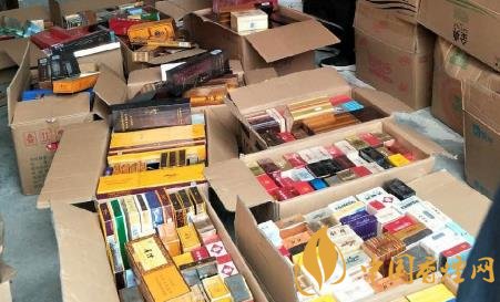 香烟批发代理货源_香烟批发货源厂家_香烟货源