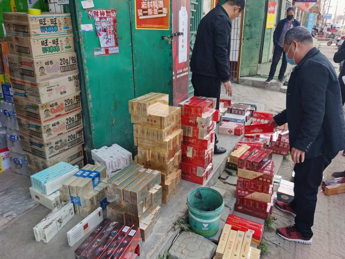 香烟批发货源厂家_香烟货源_香烟批发代理货源