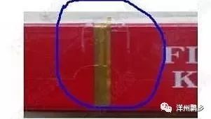 中华假烟多_假中华烟_假烟中华怎么分辨