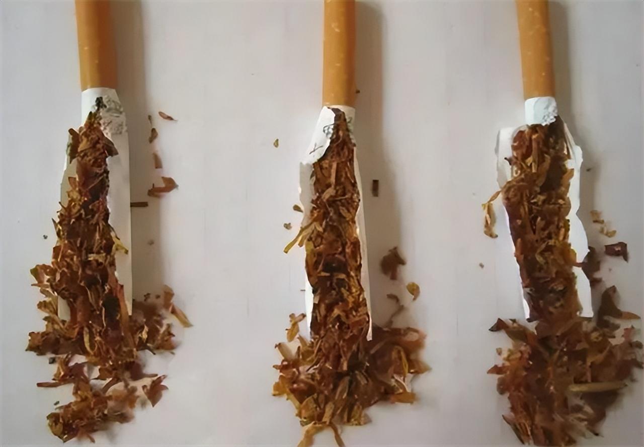 现在云霄卷烟厂生产正品烟了吗_云霄香烟卷烟厂_云霄卷烟厂生产什么牌