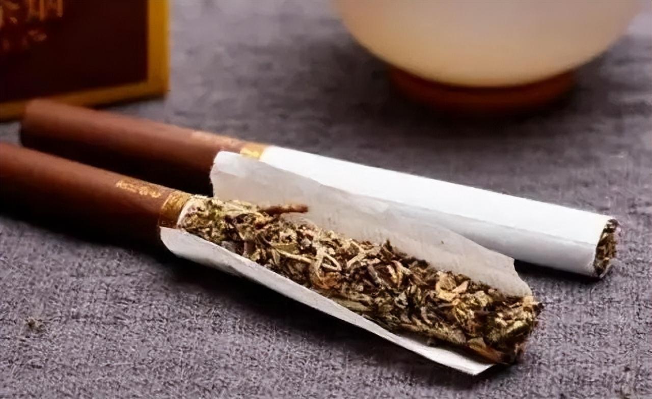 云霄香烟卷烟厂_现在云霄卷烟厂生产正品烟了吗_云霄卷烟厂生产什么牌