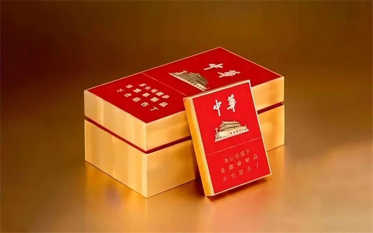 云霄香烟卷烟厂_现在云霄卷烟厂生产正品烟了吗_云霄卷烟厂生产什么牌