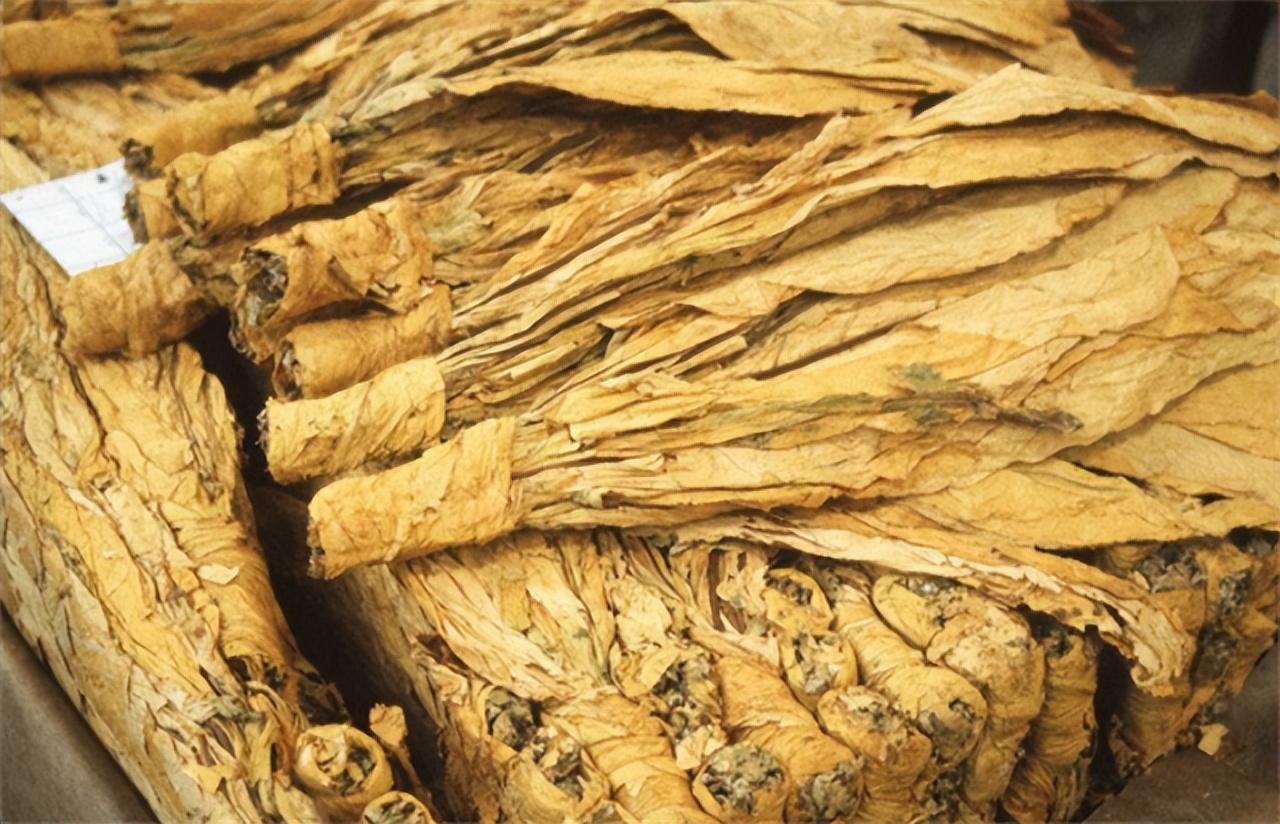 云霄香烟卷烟厂_云霄卷烟厂生产什么牌_现在云霄卷烟厂生产正品烟了吗