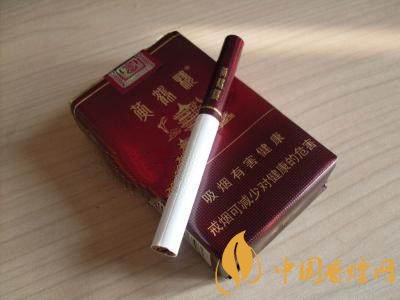 卖烟微信号什么名字好_推荐几个卖烟的微信_烟卖微信推荐怎么写