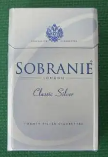 外烟微信代理一手货源(推荐几个卖外烟的微商)