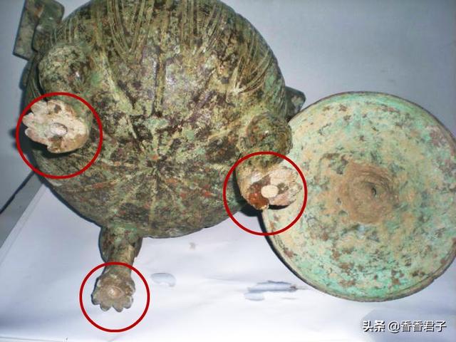 揭秘:倒流香又叫“死人香”,不吉利?香烟又为何能倒流?