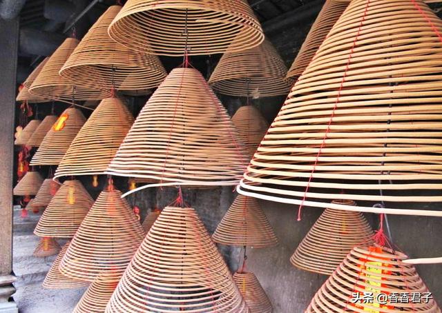 揭秘:倒流香又叫“死人香”,不吉利?香烟又为何能倒流?