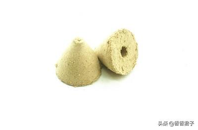 揭秘:倒流香又叫“死人香”,不吉利?香烟又为何能倒流?