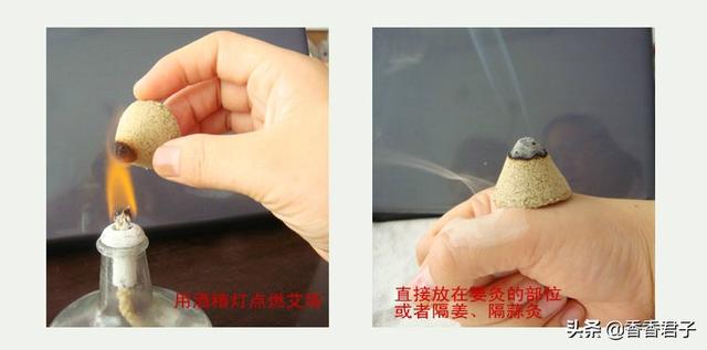 揭秘:倒流香又叫“死人香”,不吉利?香烟又为何能倒流?