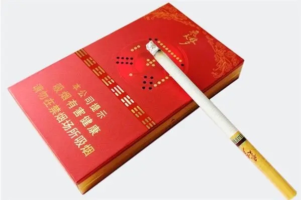 免税外烟爆珠一手货源_免税香烟爆珠货源_货源香烟免税爆珠是真的吗