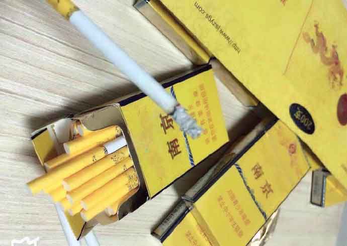 货源香烟免税爆珠是正品吗_货源香烟免税爆珠多少钱_免税香烟爆珠货源