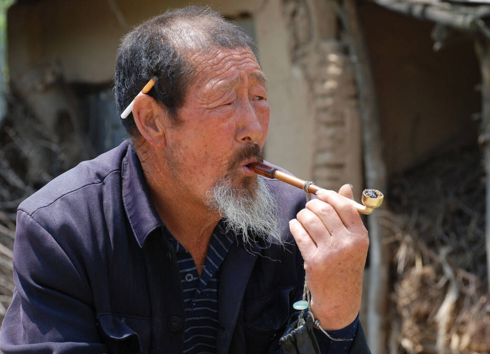 香烟云南印象_云南香烟_香烟云南的烟最好