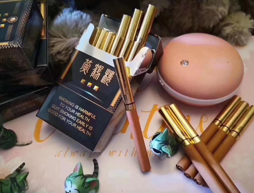 香烟云南的烟最好_云南香烟_香烟云南印象