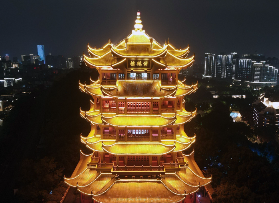 香烟云南印象_云南香烟_香烟云南的烟最好