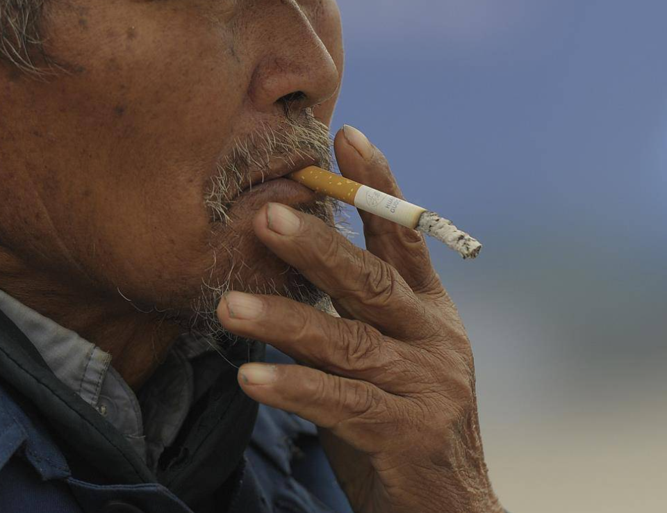 云南香烟_香烟云南的烟最好_香烟云南印象