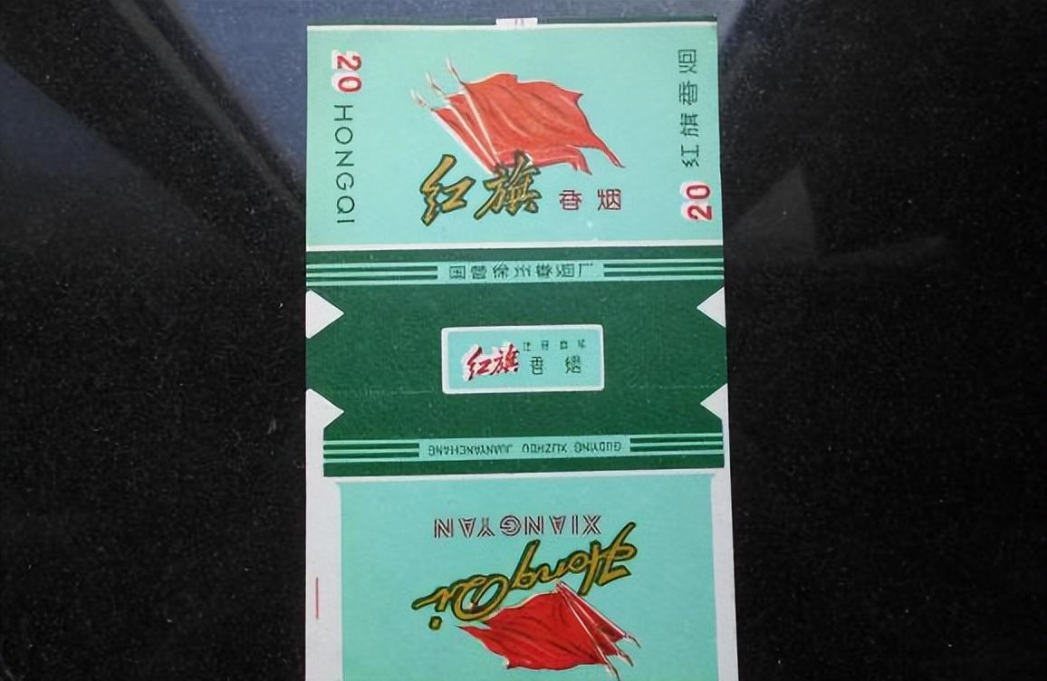 云南香烟_香烟云南印象_香烟云南的烟最好