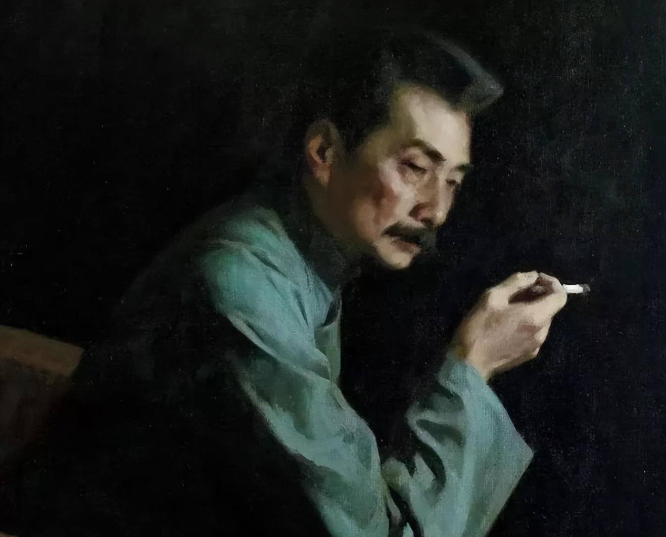 云南香烟_香烟云南的烟最好_香烟云南印象