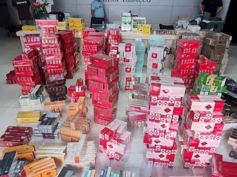 香烟批发免税香烟批发_免税香烟批发一手货源_一手免税香烟厂家直销