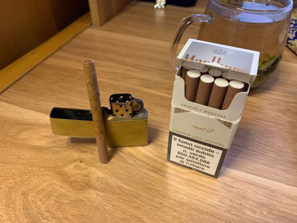 一手免税香烟厂家直销_香烟批发免税香烟批发_免税香烟批发一手货源