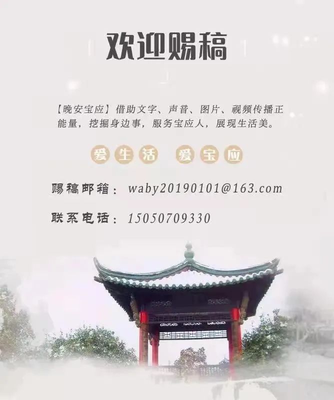 中华香烟假烟是什么样子的_假中华烟_中华假香烟