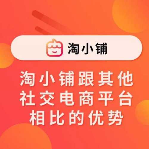 一手货源烟草_外烟一手货源供应商_外烟一手货源供应商微信