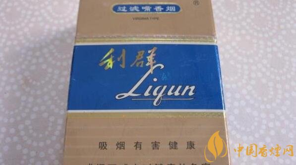 云霄香烟一手货源厂家直销批发_云霄香烟国烟一手货源_云霄一手香烟批发