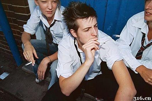 云霄假烟一手货源_云霄香烟一手货源犯法_云霄假香烟批发价格表