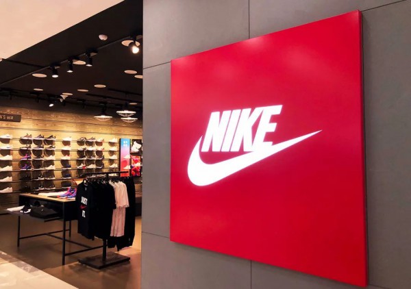 越南代工是假烟吗_越南代工假烟是假烟吗_越南代工假烟是真的吗