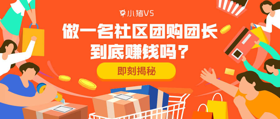 外烟一手货源供应商_一手货源香烟批发货到付款_烟草专卖一手货源