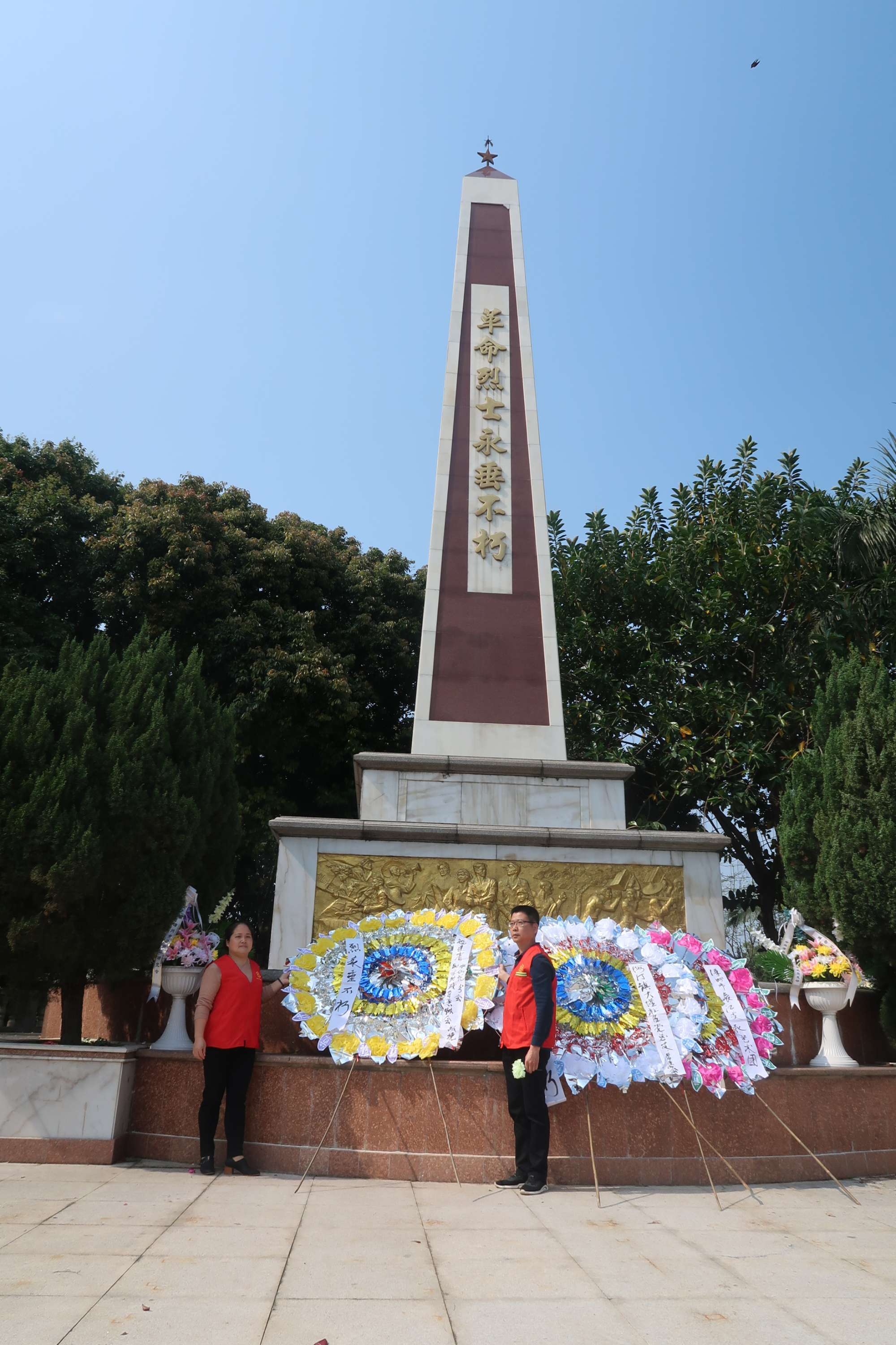 福建云霄_福建云霄假香烟_福建云霄香烟
