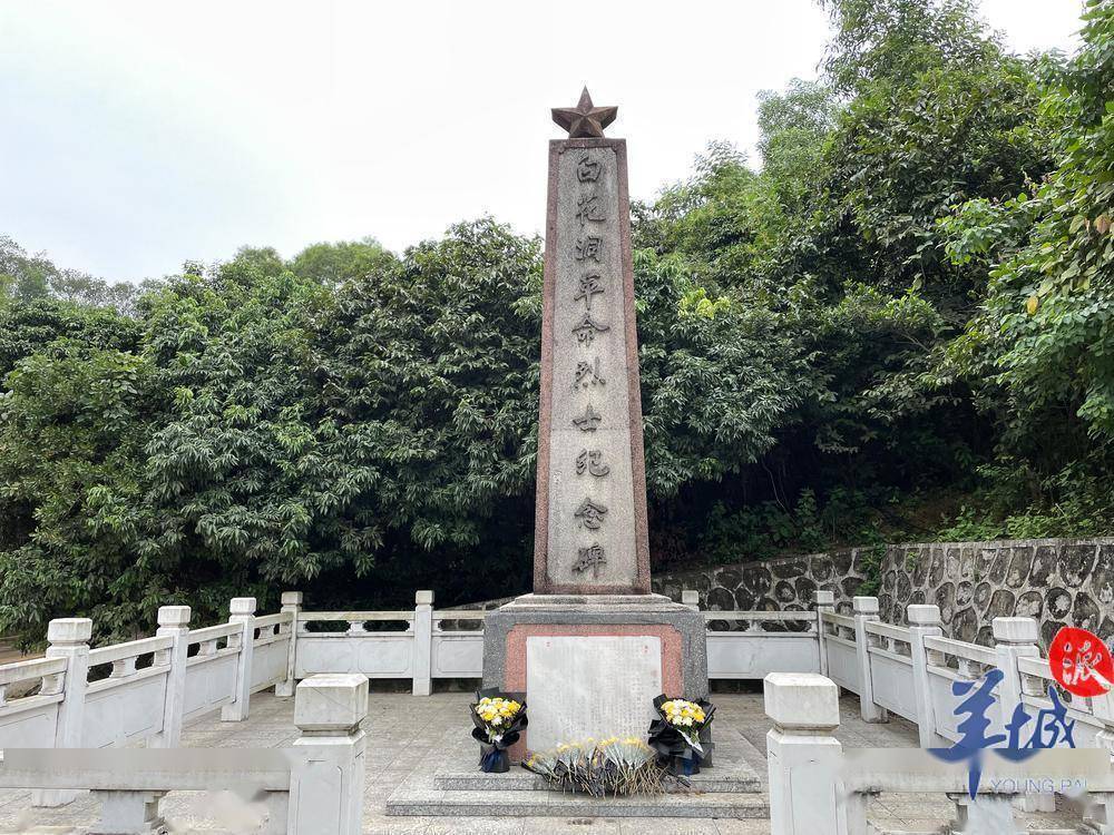 福建云霄_福建云霄香烟_福建云霄假香烟