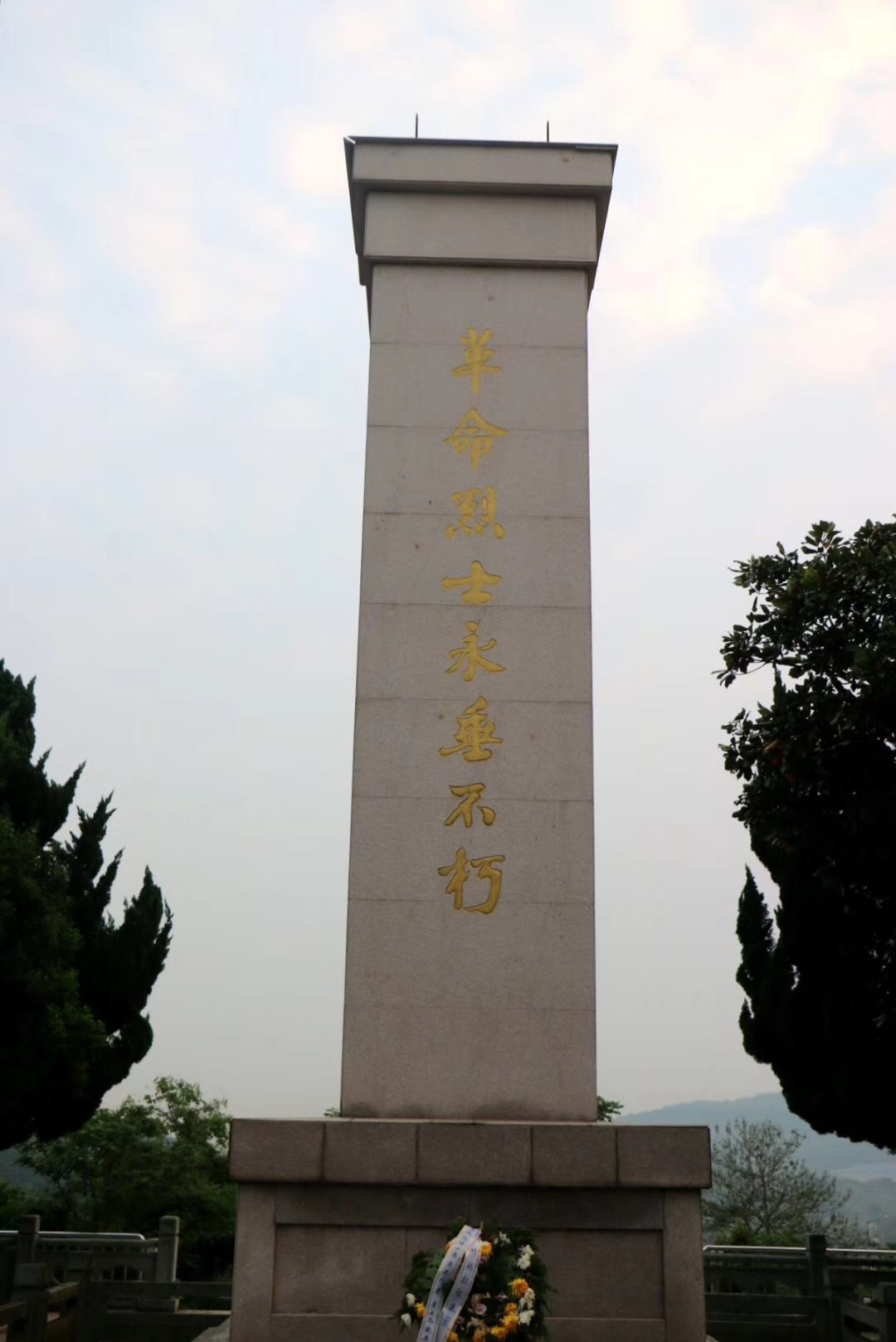 福建云霄假香烟_福建云霄香烟_福建云霄