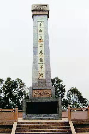 福建云霄假香烟_福建云霄_福建云霄香烟