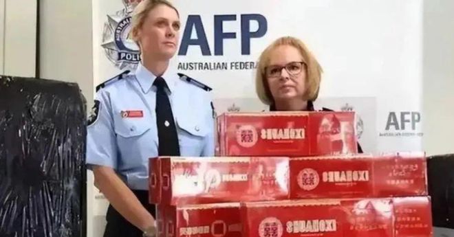 云霄县假烟国家不管吗_福建省漳州市云霄县假烟_云霄县国家假烟举报电话