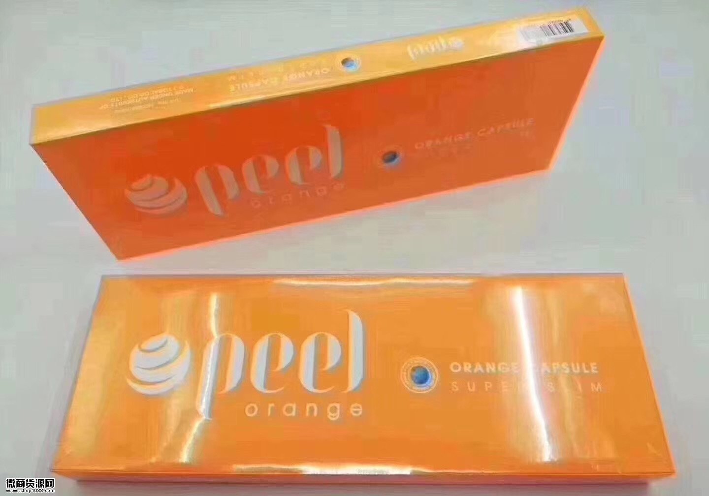 微信卖烟的微信_推荐几个卖烟的微信_香烟销售微信