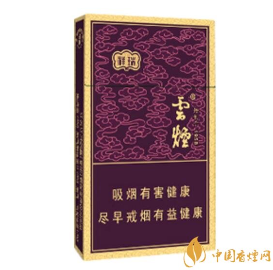 云霄a货烟_云霄香烟货源_云霄正品烟