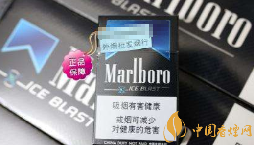 假中华看烟_中华香烟假烟是什么样子的_真假烟中华