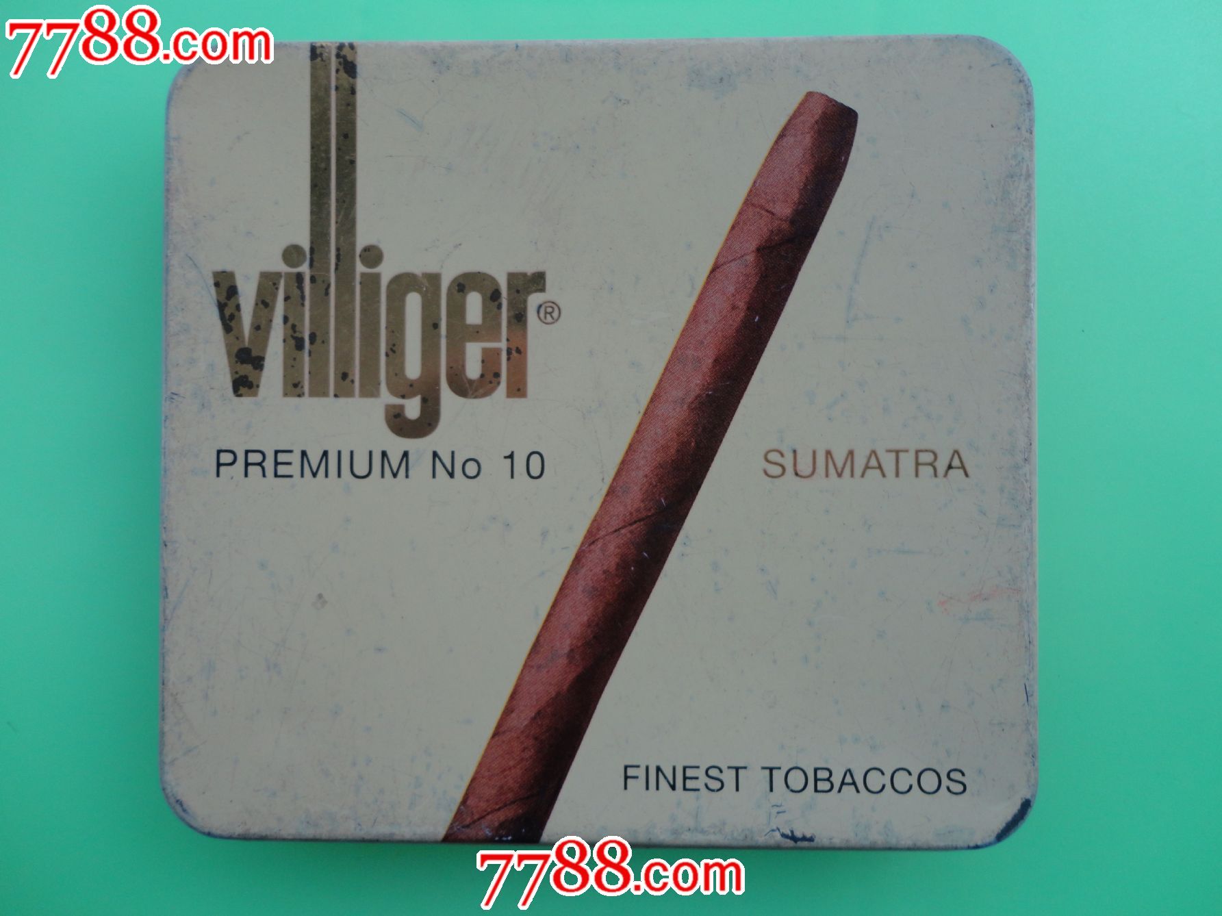 国产香烟排名_香烟国产排名前十_国产香烟排行