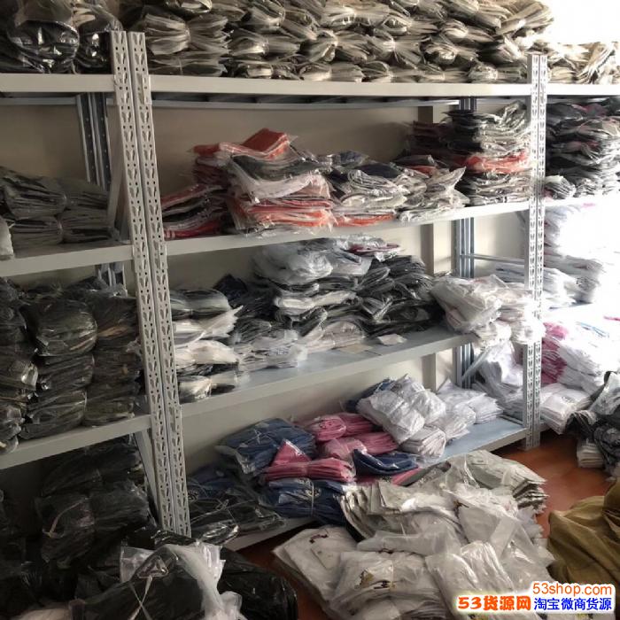 烟草专卖一手货源_厂家一手货源烟_外烟一手货源供应商