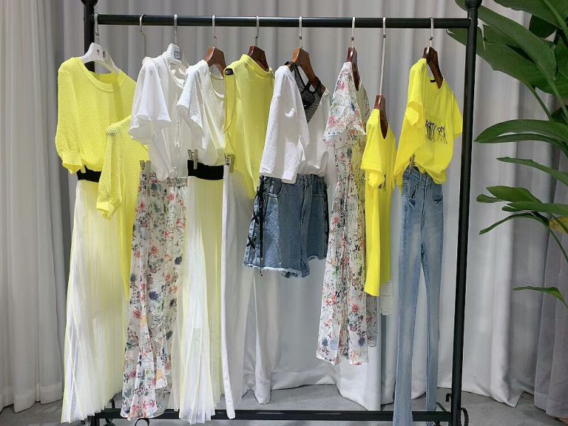 厂家一手货源烟_烟草专卖一手货源_外烟一手货源供应商