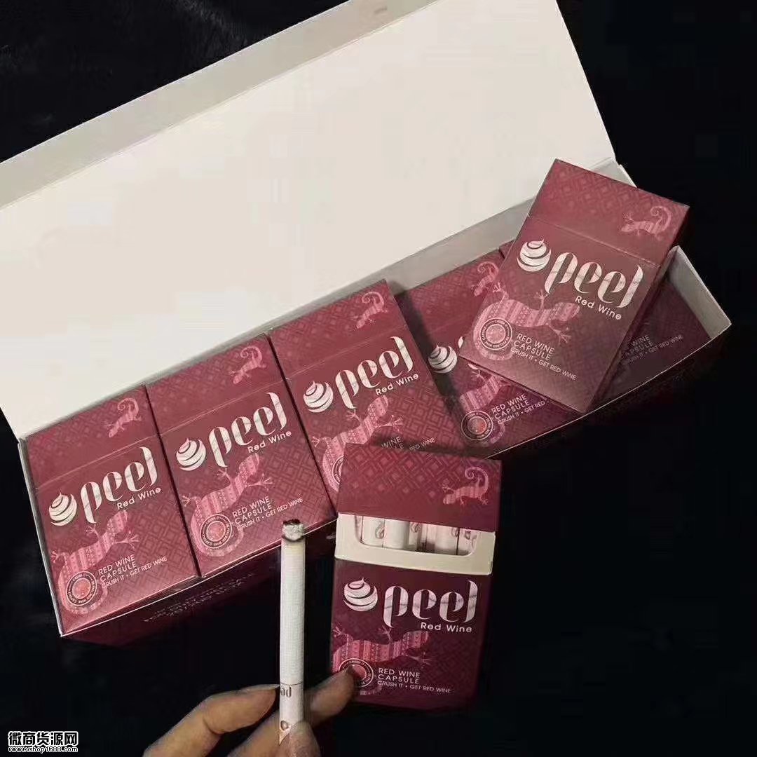 假中华看烟_假烟中华怎么分辨_中华怎么看假烟