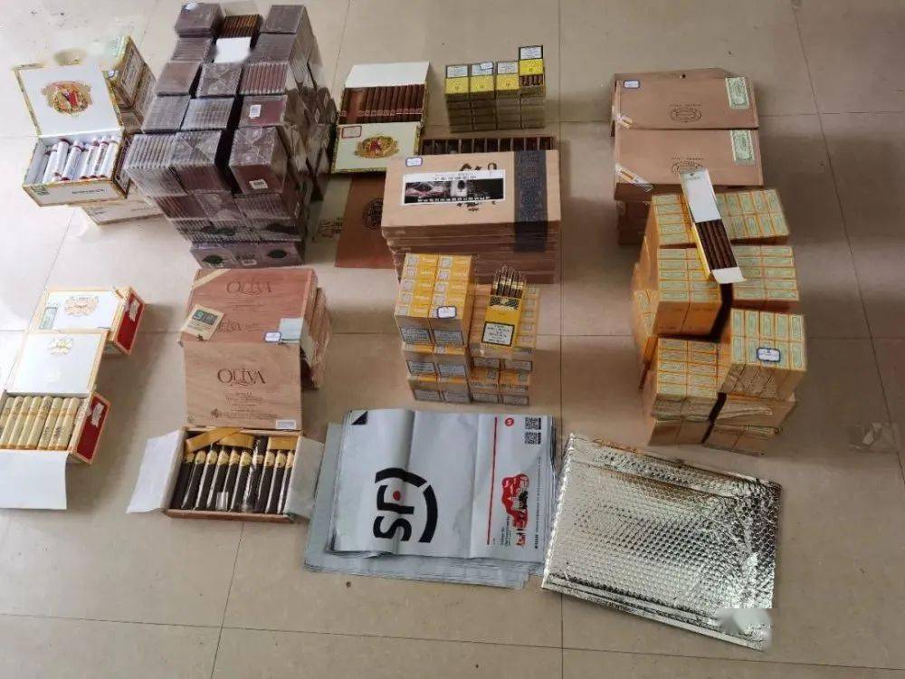 云霄县假烟一手货源零售_云霄假香烟批发价格表_云霄假烟一手货源