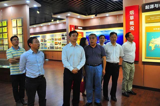 香烟云南的烟最好_云南香烟_香烟云南流金