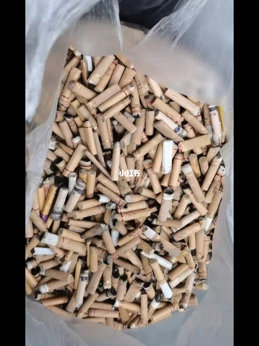 福建云霄货到付款烟网—(品质好|原厂地|一手货源)已更新_福建云霄香烟厂家直销_云霄香烟一手货源货到付款