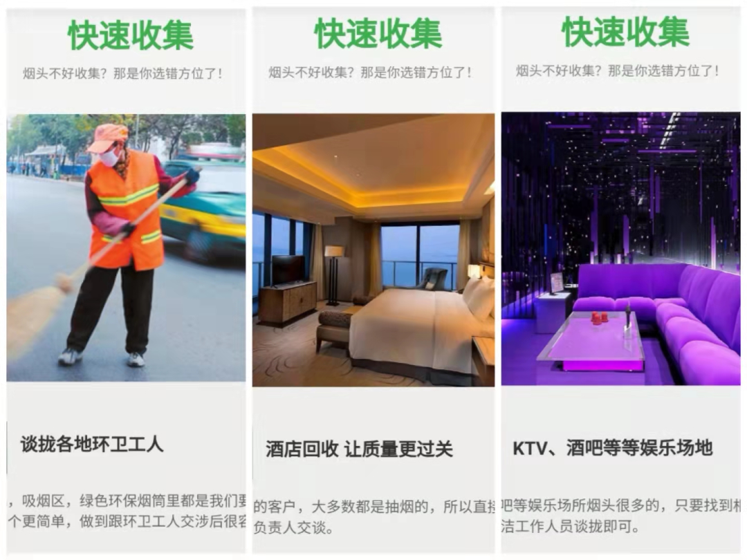 福建云霄香烟厂家直销_福建云霄货到付款烟网—(品质好|原厂地|一手货源)已更新_云霄香烟一手货源货到付款