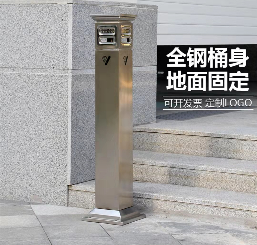 云霄香烟一手货源货到付款_福建云霄香烟厂家直销_福建云霄货到付款烟网—(品质好|原厂地|一手货源)已更新