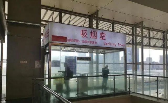 福建云霄货到付款烟网—(品质好|原厂地|一手货源)已更新_云霄香烟一手货源货到付款_福建云霄香烟厂家直销